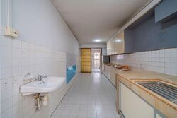 Blk 307 Hong Kah Green (Bukit Batok), HDB 4 Rooms #543626801